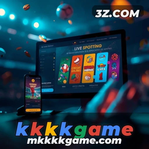 Jogos cooperativos incríveis no kkkkgame que você precisa conhecer