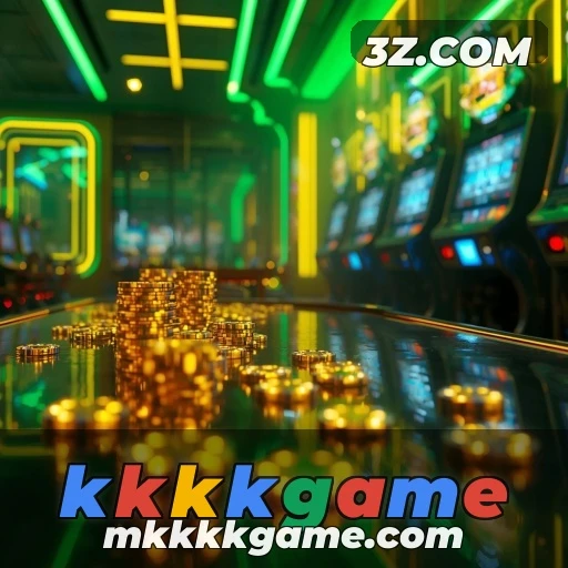 Multiplayer Incrível e Interativo: Mais Diversão no kkkkgame