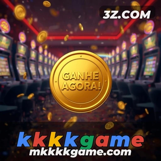 Harmonia e Jogos: Música no kkkkgame em Cada Batida