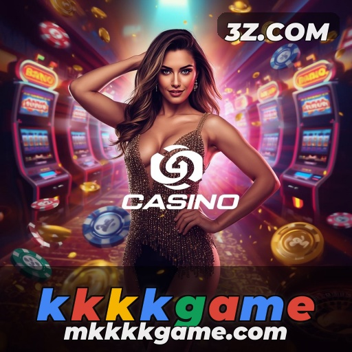 Acelere na Seção Racing do kkkkgame e Divirta-se